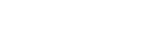 松森充緒