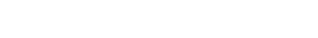 松森空調株式会社