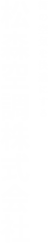 松森空調株式会社
