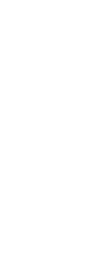 高度化産業を陰で支える。