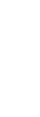私たちは空調機器の整備を通して皆様に安全と快適を届けます。