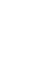 高度化産業を陰で支える。