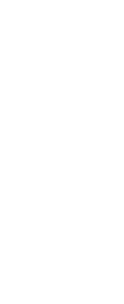 私たちは空調機器の整備を通して皆様に安全と快適を届けます。